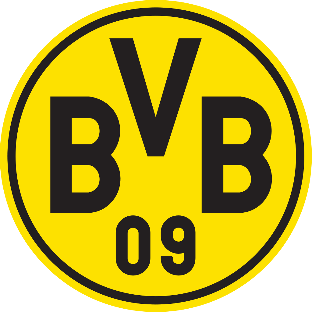 1024px-Borussia_Dortmund_logo.
