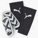 Puma ULTRA Flex Sleeve Shin Guards - La Liga Soccer