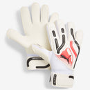 Puma ULTRA Pro Protect RC Goalkeeper Gloves - La Liga Soccer