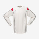 Men's Uhlsport Mythos Goalkeeper Top - La Liga Soccer