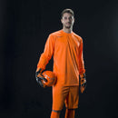 Men's Uhlsport Match Goalkeeper Top - La Liga Soccer