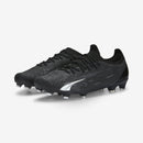 Puma ULTRA ULTIMATE FG/AG Soccer Cleats - La Liga Soccer
