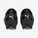 Puma ULTRA ULTIMATE FG/AG Soccer Cleats - La Liga Soccer