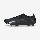Puma ULTRA ULTIMATE FG/AG Soccer Cleats - La Liga Soccer