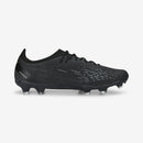 Puma ULTRA ULTIMATE FG/AG Soccer Cleats - La Liga Soccer