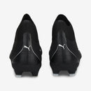 Puma ULTRA MATCH+ Laceless FG/AG Soccer Cleats - La Liga Soccer