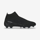Puma ULTRA MATCH+ Laceless FG/AG Soccer Cleats - La Liga Soccer