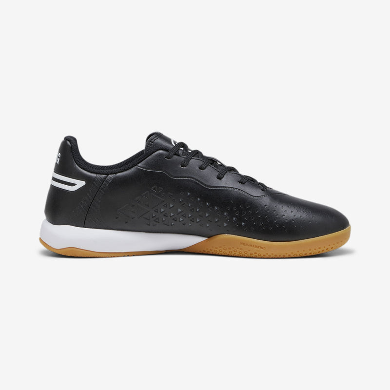 Puma KING MATCH IT Indoor Soccer Shoes