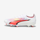 Puma ULTRA ULTIMATE FG/AG Soccer Cleats - La Liga Soccer