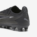 Puma ULTRA ULTIMATE FG/AG Soccer Cleats - La Liga Soccer