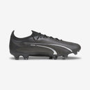 Puma ULTRA ULTIMATE FG/AG Soccer Cleats - La Liga Soccer