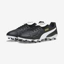Puma KING TOP FG/AG Soccer Cleats - La Liga Soccer