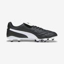 Puma KING TOP FG/AG Soccer Cleats - La Liga Soccer