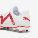 Puma FUTURE PLAY FG/AG Soccer Cleats - La Liga Soccer