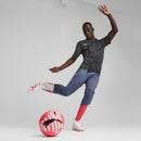 Puma FUTURE PLAY FG/AG Soccer Cleats - La Liga Soccer