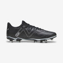 Puma FUTURE PLAY FG/AG Soccer Cleats - La Liga Soccer