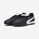 Puma KING TOP TT Turf Soccer Shoes - La Liga Soccer