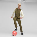 Puma KING ULTIMATE FG/AG Soccer Cleats - La Liga Soccer