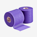 Mueller MWrap® Multi Purpose Wrap - La Liga Soccer
