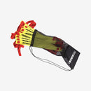 KwikGoal Soccer Agility Ladder - La Liga Soccer