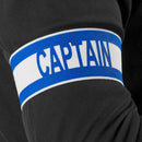 KwikGoal International Captains Arm Band