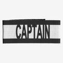 KwikGoal International Captains Arm Band