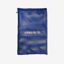 Kwikgoal Equipment Ball Bag - La Liga Soccer