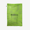 Kwikgoal Equipment Ball Bag - La Liga Soccer