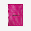 Kwikgoal Equipment Ball Bag - La Liga Soccer