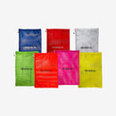 Kwikgoal Equipment Ball Bag - La Liga Soccer