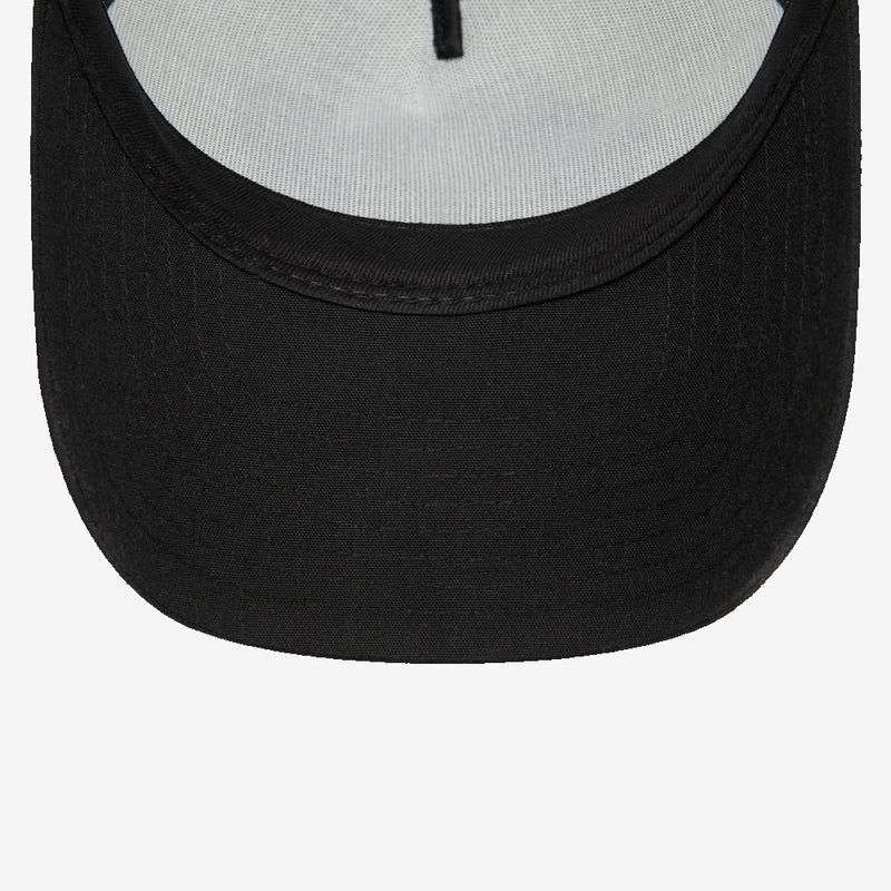 New Era Tottenham Hotspur E-Frame Trucker Hat