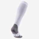 Puma Liga Core Socks - La Liga Soccer