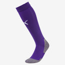 Puma Liga Core Socks - La Liga Soccer