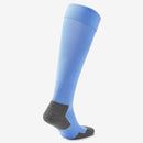 Puma Liga Core Socks - La Liga Soccer