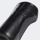 adidas Youth Sock Shinguard - La Liga Soccer