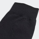 adidas Youth Sock Shinguard - La Liga Soccer