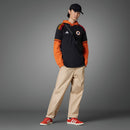 Men's adidas AS Roma 23/24 Third Jersey - La Liga Soccer