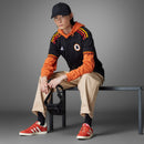 Men's adidas AS Roma 23/24 Third Jersey - La Liga Soccer