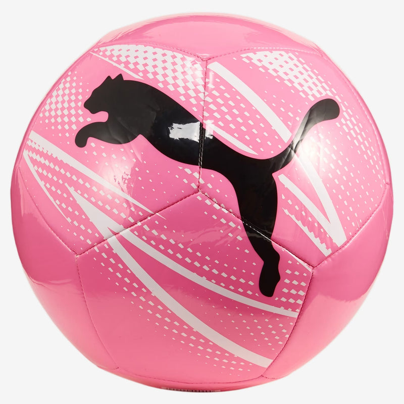 Puma ATTACANTO Soccer Ball