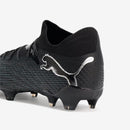 Men's Puma FUTURE 7 ULTIMATE FG/AG Soccer Cleats - La Liga Soccer