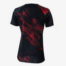 Women's Nike Canada SS Pre-Match Top - La Liga Soccer