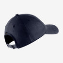 Nike H86 Paris Saint-Germain Adjustable Cap - La Liga Soccer