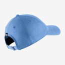 Nike H86 France Adjustable Cap - La Liga Soccer