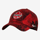 Women's Nike Campus Canada Soccer Adjustable Hat - La Liga Soccer
