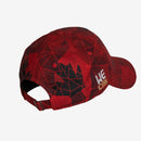 Women's Nike Campus Canada Soccer Adjustable Hat - La Liga Soccer