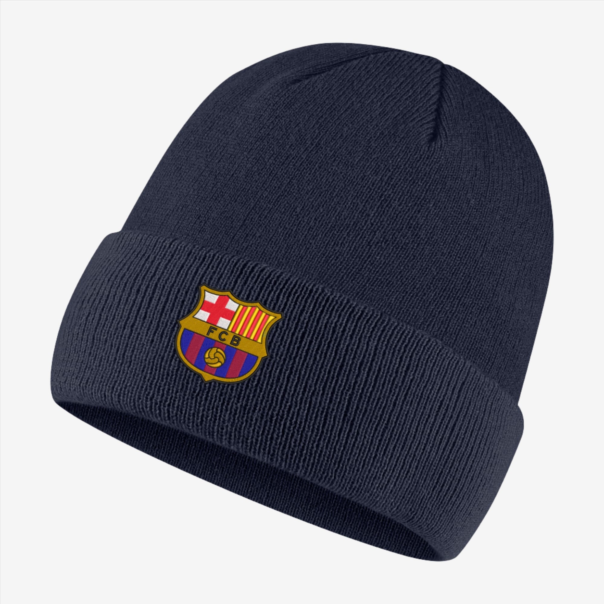 C12975-NAVY-C004314-FCBC_00_00