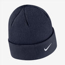 Nike PSG Terra Beanie - La Liga Soccer