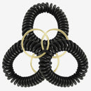 Fox 40 FlexxCoils - La Liga Soccer