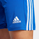 Men's adidas Squadra 21 Shorts - La Liga Soccer