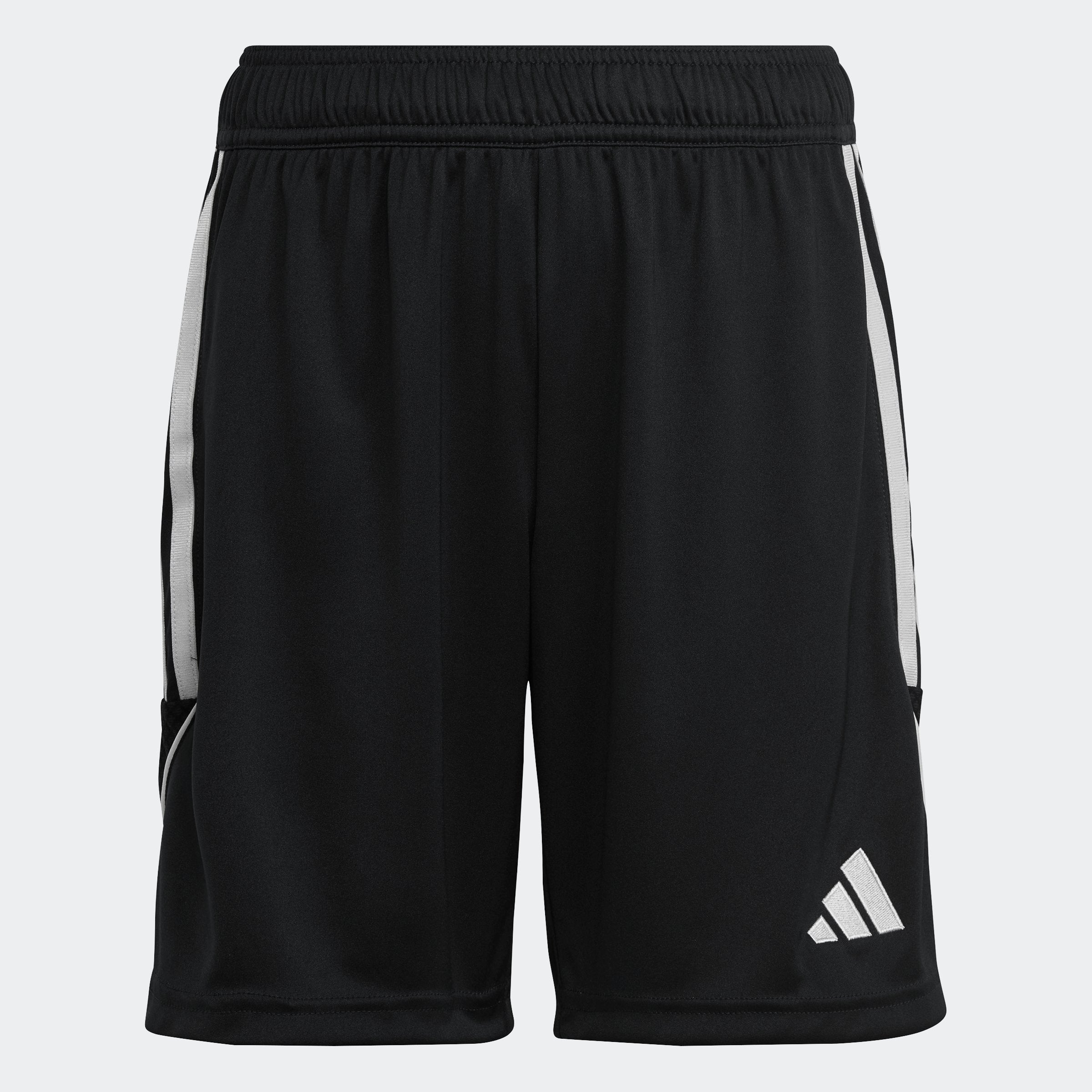 Adidas with shorts online